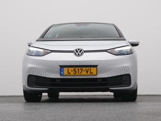 Volkswagen ID.3 – thumbnail 20