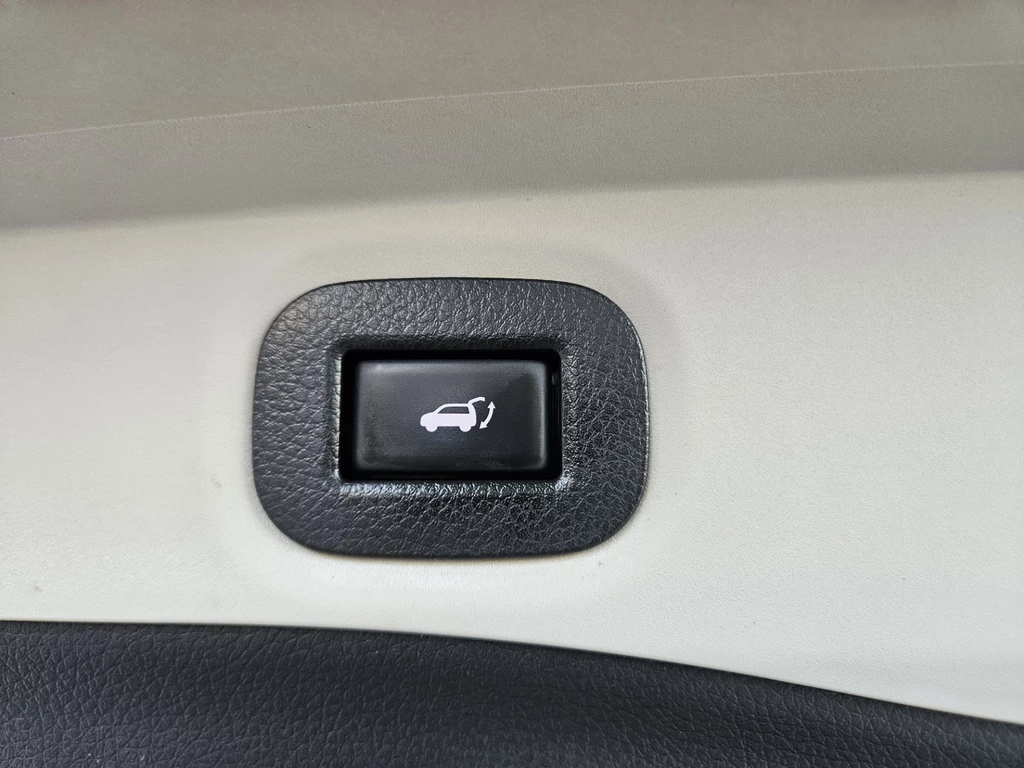 Nissan X-Trail – foto 40
