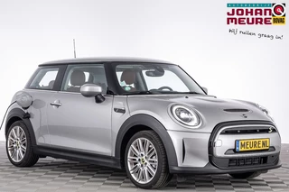 MINI Electric – thumbnail 7