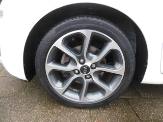 Kia Picanto – thumbnail 7