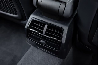 Audi Q3 – thumbnail 31