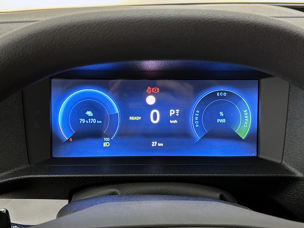 Toyota ProAce – foto 18