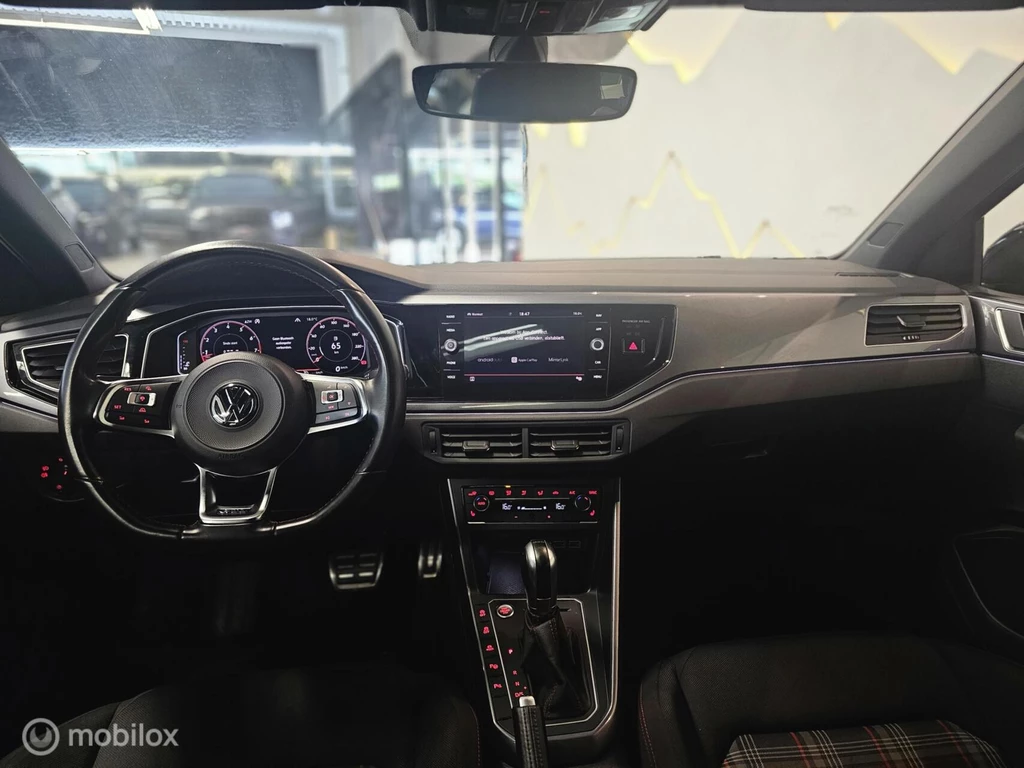 Volkswagen Polo – foto 17