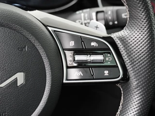 Kia Ceed Sportswagon – thumbnail 28