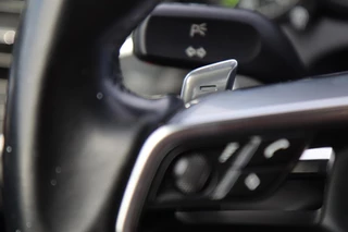 Porsche Cayenne – thumbnail 70