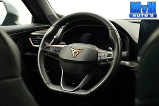 CUPRA Formentor – thumbnail 27