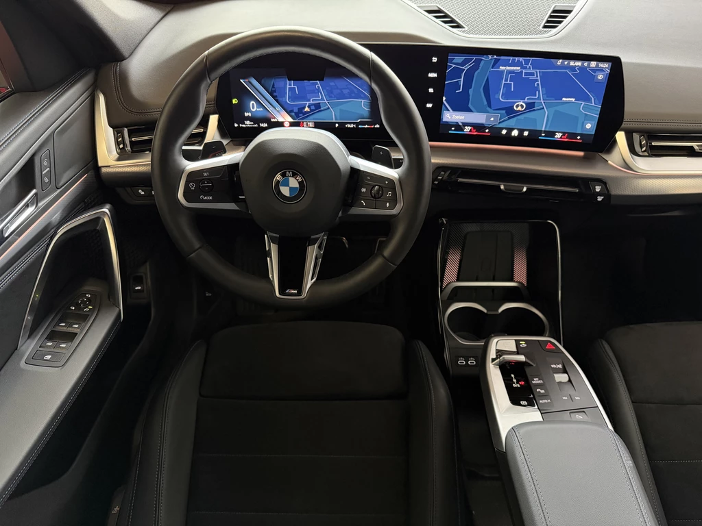 BMW X1 – foto 26