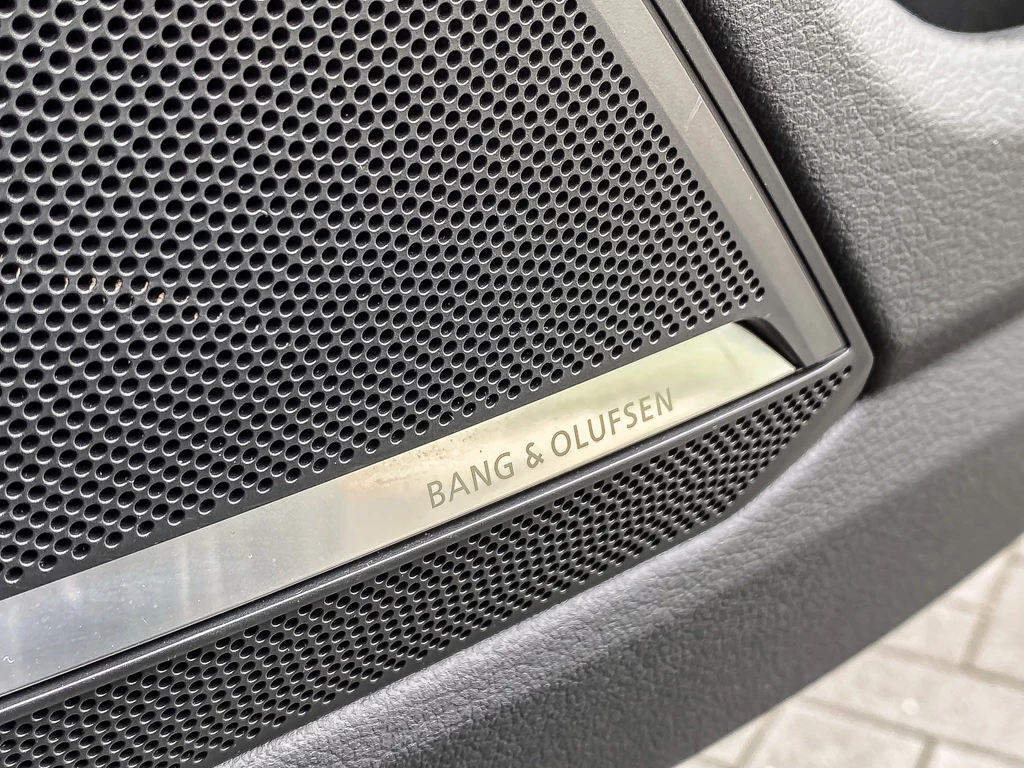 Audi A6 – foto 44