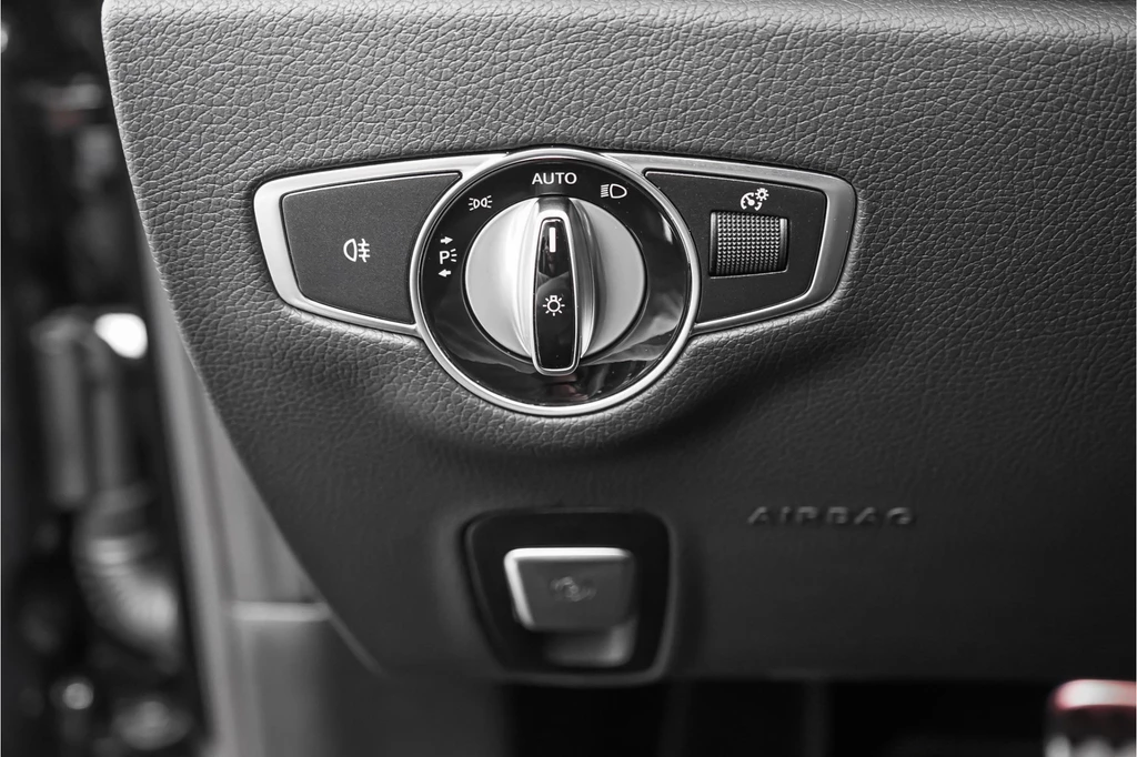 Mercedes-Benz E-Klasse – foto 42