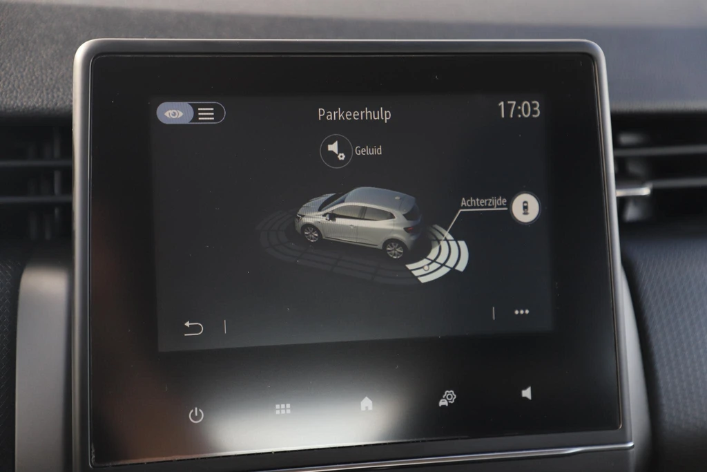Renault Clio – foto 19