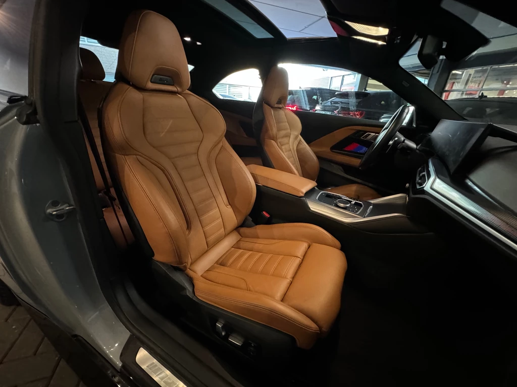 BMW 2 Serie – foto 39