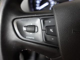Opel Vivaro – thumbnail 22