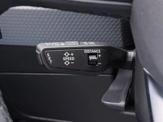 Audi A1 Sportback – thumbnail 17