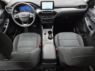 Ford Kuga – thumbnail 11