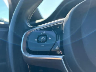 Volvo S60 – thumbnail 15