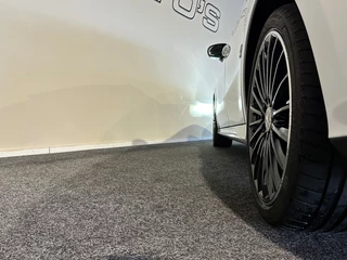 Mercedes-Benz A-Klasse – thumbnail 56