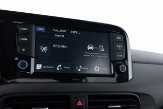 Hyundai i10 – thumbnail 15