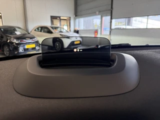 MINI Countryman – thumbnail 18