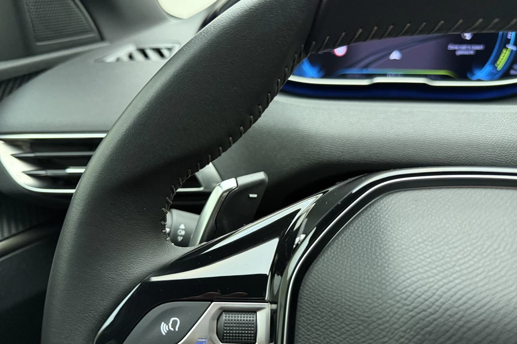 Peugeot 3008 – foto 24