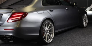 Mercedes-Benz E-Klasse – thumbnail 11