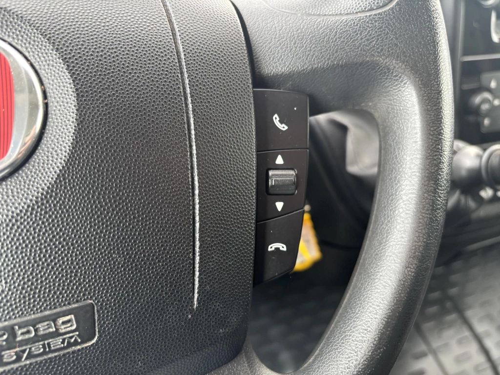 Fiat Ducato – foto 30