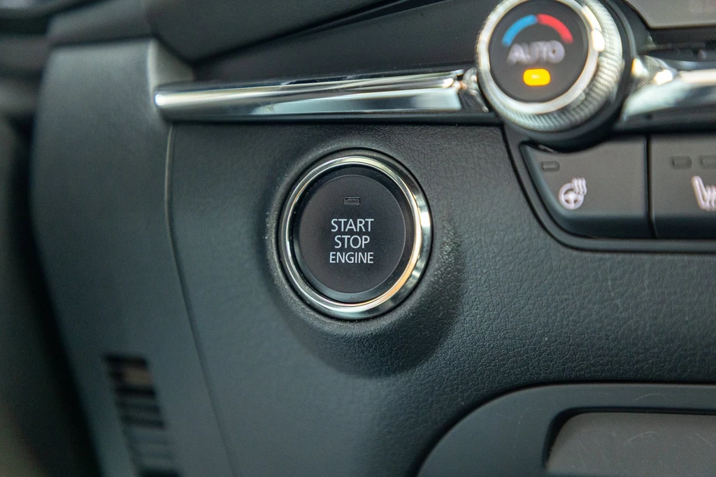 Mazda 3 – foto 56