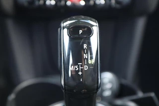 MINI Cooper – thumbnail 30