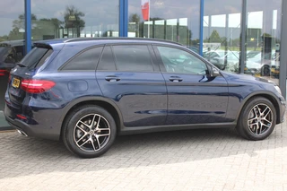Mercedes-Benz GLC – thumbnail 6