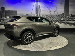 Alfa Romeo Tonale – thumbnail 9