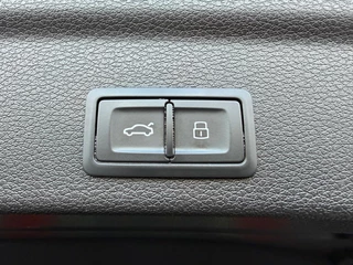 Audi RSQ3 – thumbnail 24