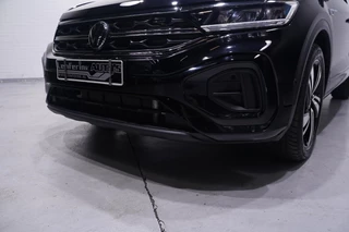 Volkswagen T-Roc – thumbnail 11