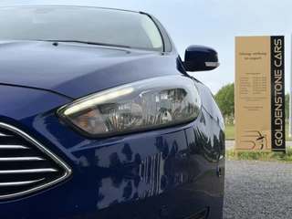 Ford Focus – thumbnail 38
