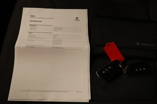 Škoda Enyaq iV – thumbnail 50