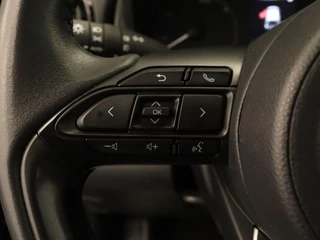 Toyota Yaris – thumbnail 22