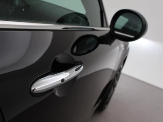MINI Clubman – thumbnail 39