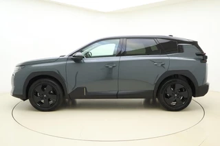 Citroën C5 Aircross – thumbnail 2