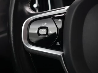 Volvo XC60 – thumbnail 39