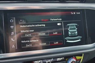 Audi Q3 – thumbnail 49