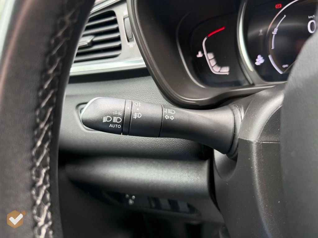 Renault Kadjar – foto 28