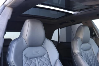 Audi SQ8 – thumbnail 62