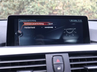 BMW 4 Serie – thumbnail 26