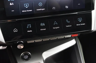 Peugeot 308 – thumbnail 39