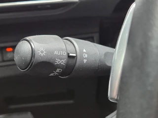 Peugeot 3008 – thumbnail 28