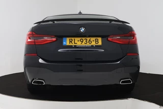 BMW 6 Serie – thumbnail 4