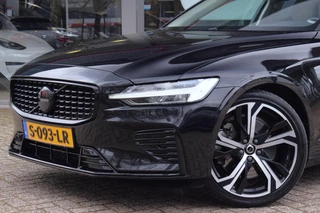 Volvo V60 – thumbnail 38