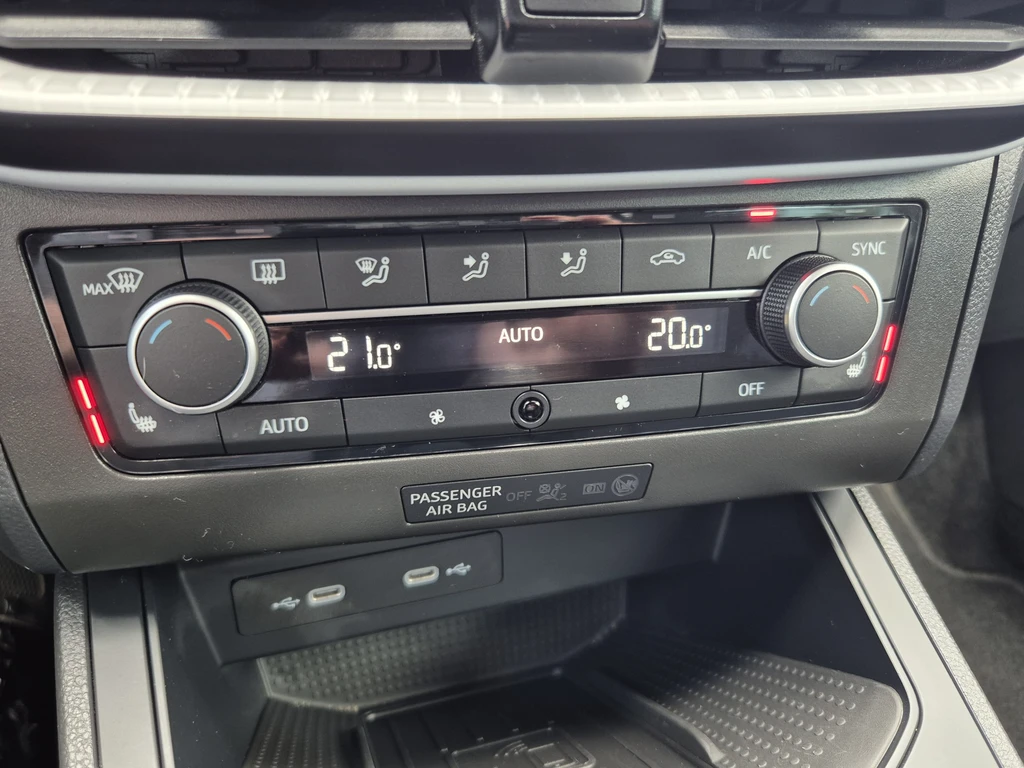 SEAT Ibiza – foto 16
