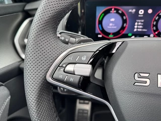 Škoda Kodiaq – thumbnail 13