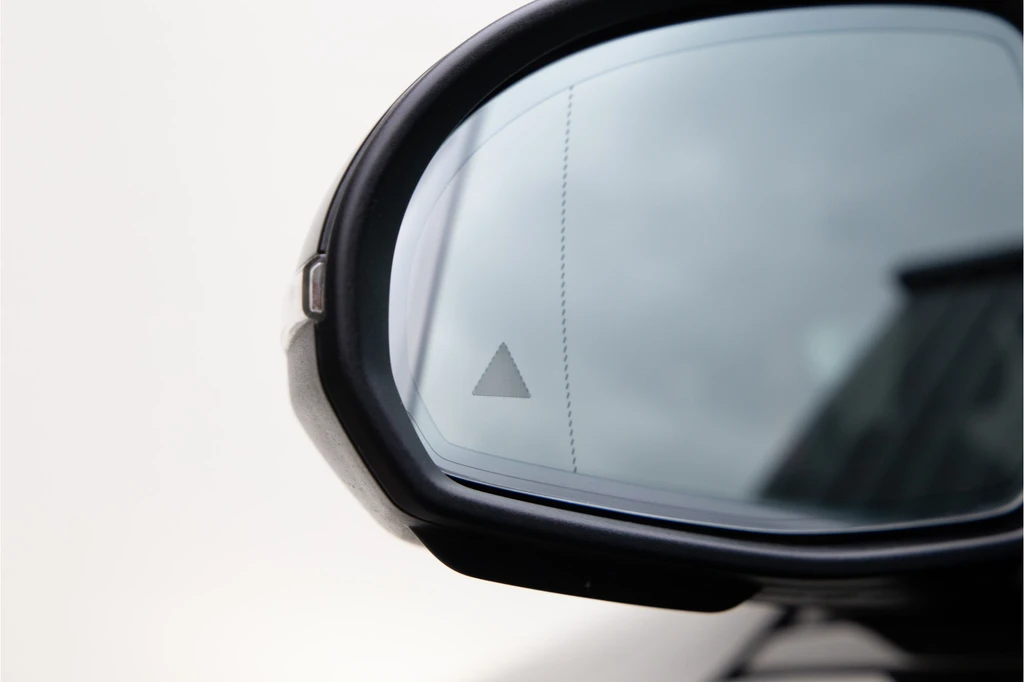 Mercedes-Benz C-Klasse – foto 32