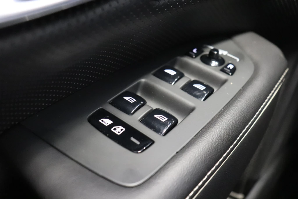 Volvo V90 – foto 31