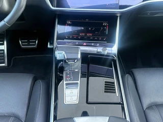 Audi A6 – thumbnail 20